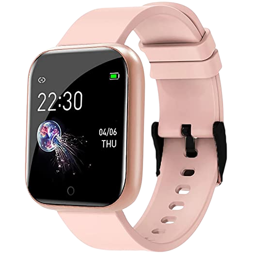 3ftechgroup Template