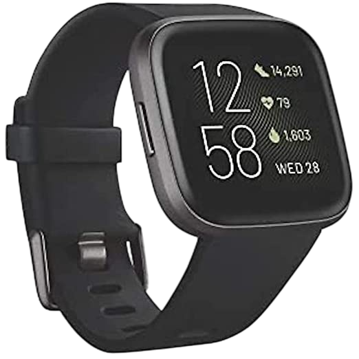 3ftechgroup Template