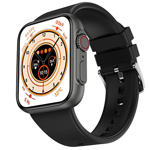 3ftechgroup Template