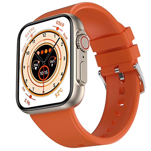 3ftechgroup Template