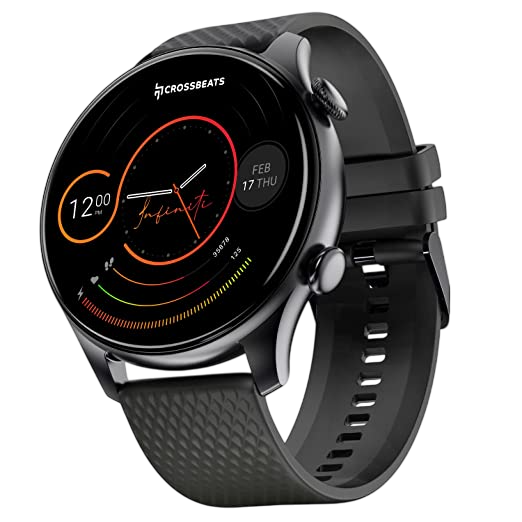 3ftechgroup Template