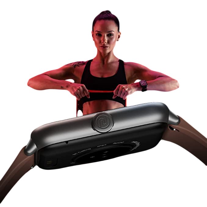 3ftechgroup Template