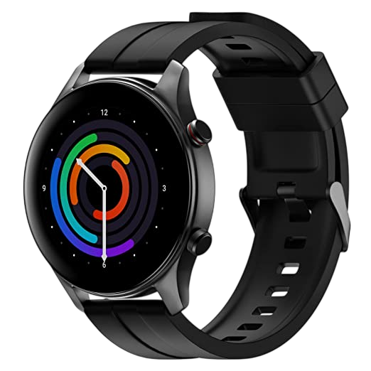 3ftechgroup Template