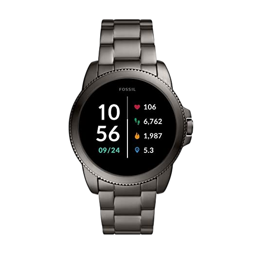 3ftechgroup Template