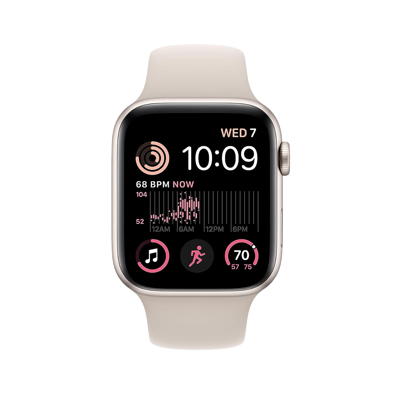 3ftechgroup Template