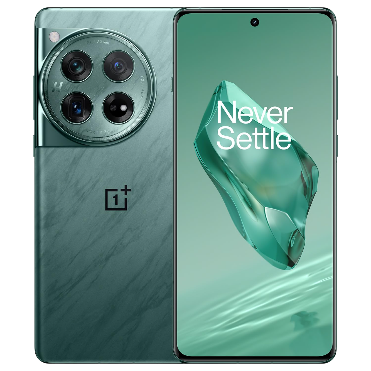 3ftechgroup Template